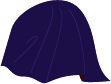 紫幌